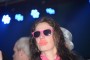 Thumbs/tn_Prinses Atalanta bal 135.jpg